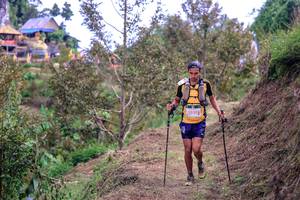 BIB: 5058
                            <button type="button" onclick="openModal(24844166)" class="btn btn-primary btn-sm float-right btn-popup" data-toggle="modal" data-target=".modal-high-quality">
                        <i class="fas fa-shopping-cart"></i> Add to Cart
                    </button>
                                            <button type="button" onclick="isThisMe(24844166, true)" class="btn btn-success btn-sm float-right btn-popup btn-isme hidden" data-toggle="tooltip" data-placement="bottom" title="นี่คือรูปของคุณใช่ไหม คลิกที่นี่เพื่อเอาเข้าอัลบั้ม">
                        <i class="fas fa-plus"></i> Add to album
                    </button>
                    <button type="button" onclick="isThisMe(24844166, false)" class="btn btn-warning btn-sm float-right btn-popup btn-isnotme hidden">
                        <i class="fas fa-ban"></i> Remove from album
                    </button>